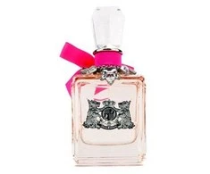 JUICY COUTURE La La Kvepalai moterims EDP 100ml