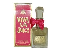 Juicy Couture Viva La Juicy kvepalų purškalas 30ml