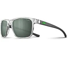 Akiniai Julbo Trip Polarized 3