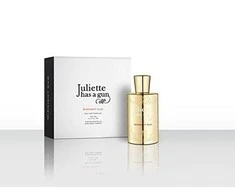 Juliette Has A Gun Midnight Oud moterims (Kvepalai Moterims) EDP 100 ml
