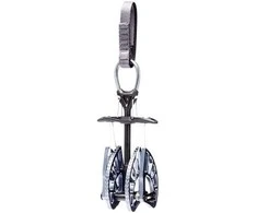 Black Diamond JAV Frendas Juodas Diamond Camalot C4 2