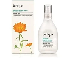 Jurlique Calendula Redness Rescue Calming Mist, 100 ml