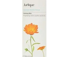 Jurlique Calendula Redness Rescue Calming Mist, 100 ml