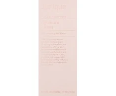 Jurlique Herbal Recovery Signature Firming Serum For Face, 30 ml