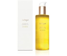Jurlique maitininantis Cleansing Oil valomasis veido aliejus, 200 ml