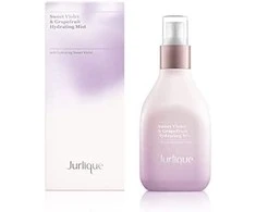 Jurlique saldžiųjų žibuoklių ir greipfrutų drėkinamasis veido losjonas, 100 ml