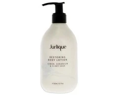 Jurlique Restoring Hydrating Losjonas kūnui, 300 ml