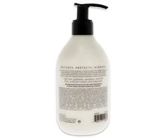 Jurlique Restoring Hydrating Losjonas kūnui, 300 ml