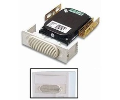 Intellinet Techly PDU 19 "1.5U 8x Schuko 3m (I- CASE STRIP -18SH)