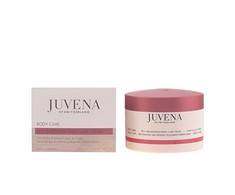 Juvena Kūno priežiūra, 200 ml