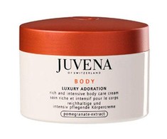 Juvena Kūno priežiūra, 200 ml
