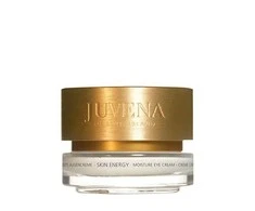 "Juvena Skin Energy" drėkinamasis akių kremas 15ml