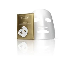Juvena MasterCare Express Firming &amp; Smoothing Face Mask veido kaukė, 5 x 20 ml