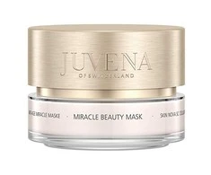 "Juvena Miracle Beauty" veido kaukė 75ml