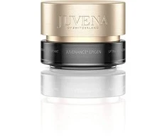 Juvena Juvenance Epigen naktinis kremas 50ml