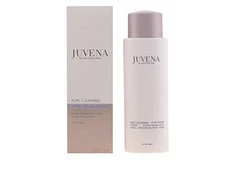 Juvena Pure Cleansing Peeling Lifting Powder šveičiamoji priemonė, 90 g