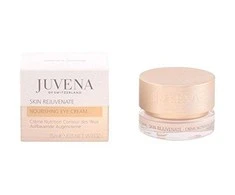Juvena Skin Rejuvenate Paakių kremas, 15 ml