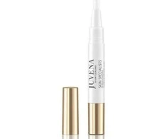Juvena Skin Specialists Lip Filler &amp; Booster, 4,2 ml