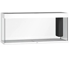 Juwel Rio 240 LED Baltas (VIETOJE)