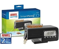 JUWEL – Smart Feed 2.0 – (133.0800)