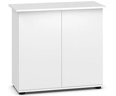 Juwel Spintelė akvariumui, Rio 125 baltos spalvos 81x36x73cm SPEC