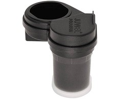 Juwel PUMPENADAPTER 400/600/100