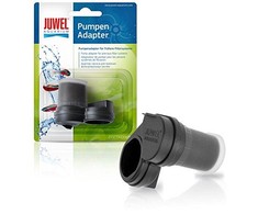 Juwel PUMPENADAPTER 400/600/100