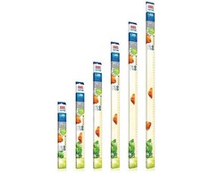 JUWEL LED NATURE 590mm/11W