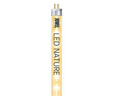 JUWEL LED NATURE 895 mm/23 W