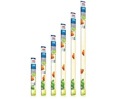 JUWEL LED NATURE 895mm/23W