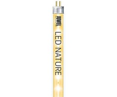 JUWEL LED NATURE 590 mm/11 W