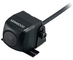Automagnetola Kenwood, CMOS230 universali galinio vaizdo kamera