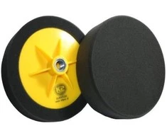 K2 K2-LIGHT Abrazyvus poliravimo peiliukas M14 150MM