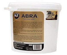 Rankų pasta K2 Abra, 5L