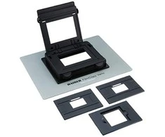 Kaiser FilmCopy Vario 2457