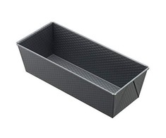 Kaiser Fototechnik KAISER Įkvėpimo kepimo forma 30 cm 1000g