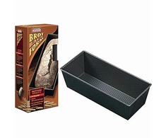 Kaiser Fototechnik KAISER Įkvėpimo kepimo forma 30 cm 1000g