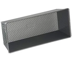 KAISER Įkvėpimo kepimo forma 35 x 115 cm 1500 g