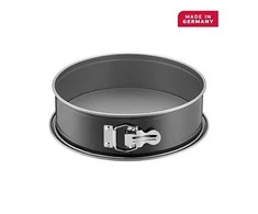 Stealth Gear KAISER Įkvėpimo pavasaris. keptuvė plokščiu pagrindu 24 cm