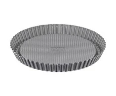 KAISER Inspiration torto formos 28 cm apskritimo neprideganti danga
