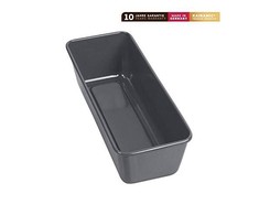 KAISER La Forme Plus 35 cm keptuvė 1500 g