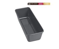 KAISER La Forme Plus 35 cm keptuvė 1500 g