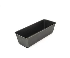 KAISER La Forme Plus 35 cm keptuvė 1500 g