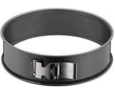 Kaiser "La Forme Plus" 26 cm tortų kepimo forma