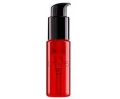 Kallos LAB 35 Protecting Hair Serum apsauginis serumas skilinėjantiems plaukų galiukams, 50 ml
