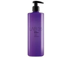 Kallos Cosmetics Lab 35 Signature Conditioner kondicionierius, 500 ml