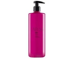 Šampūnas Sausiems Ir Pažeistiems Plaukams Kallos Lab 35 Signature 500ml