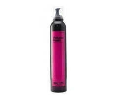 Kallos Cosmetics Prestige Hair Mousse moterims, 300 ml