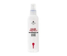 Kallos Cosmetics Hair Pro-Tox Hair Bomb kondicionierius moterims, 200 ml