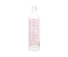 Kallos Cosmetics KJMN maitininantis Conditioner maitinamasis kondicionierius, 1000 ml